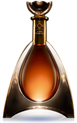 Martell Cognac LOr